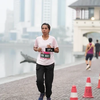 Runner Photo 8473027