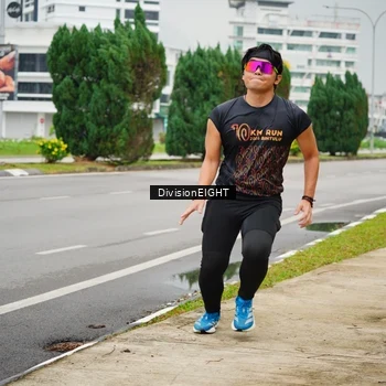 Runner Photo 8473042