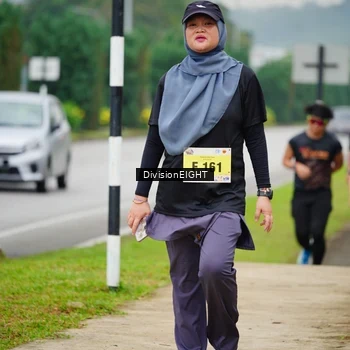 Runner Photo 8473043