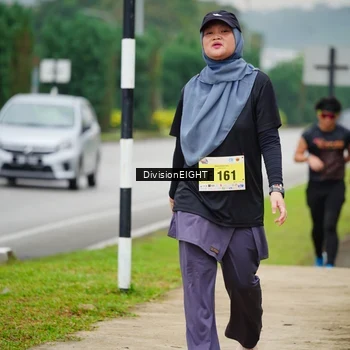 Runner Photo 8473044