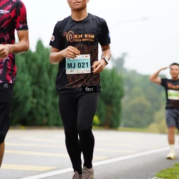 Runner Photo 8473055