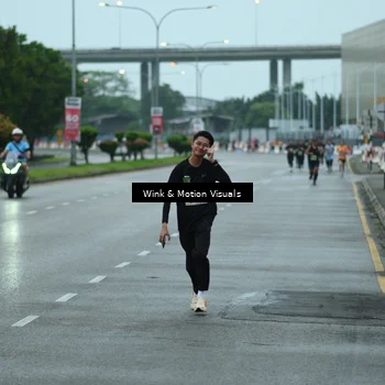 Runner Photo 8473056
