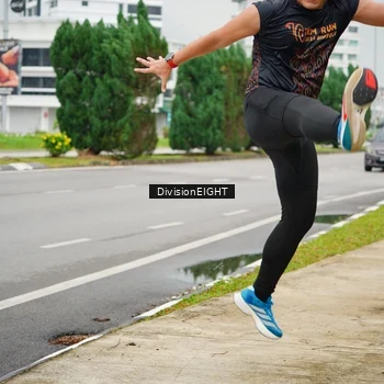 Runner Photo 8473087