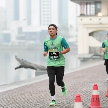 Runner Photo 8473102
