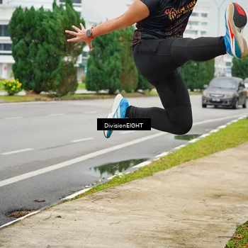 Runner Photo 8473121