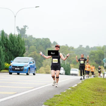 Runner Photo 8473123