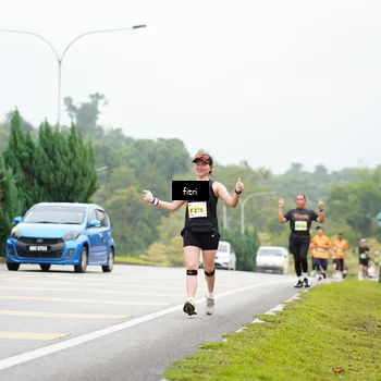 Runner Photo 8473126