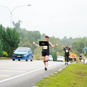 Runner Photo 8473129