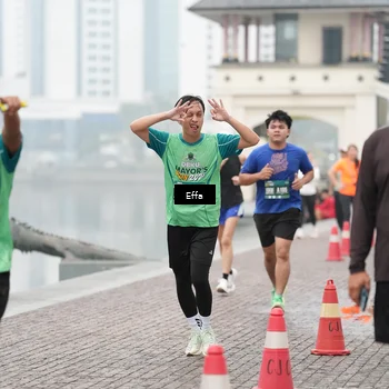 Runner Photo 8473132