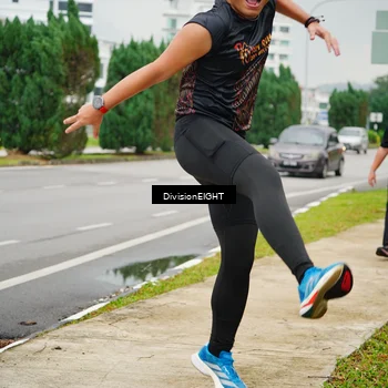 Runner Photo 8473135