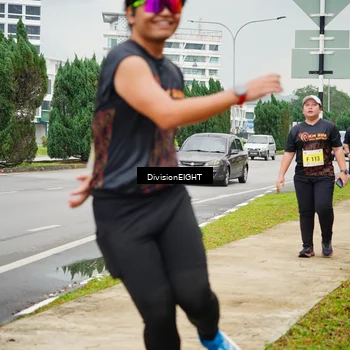 Runner Photo 8473136