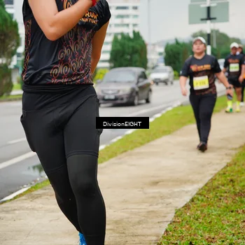 Runner Photo 8473137