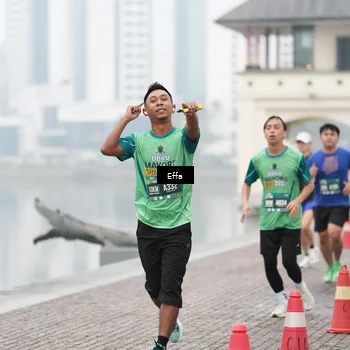 Runner Photo 8473138