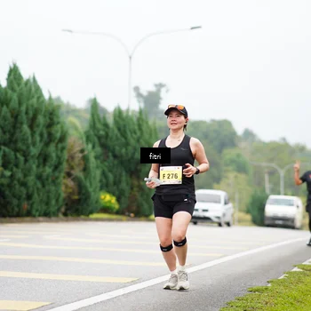Runner Photo 8473139