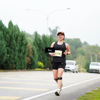 Runner Photo 8473140