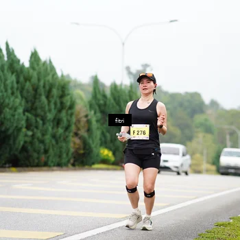 Runner Photo 8473144