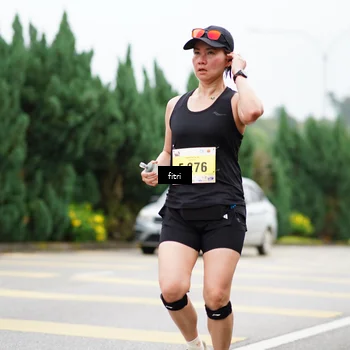 Runner Photo 8473145