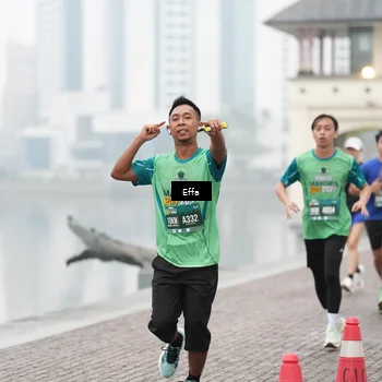 Runner Photo 8473147