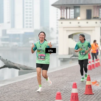 Runner Photo 8473148