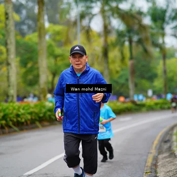 Runner Photo 8473150