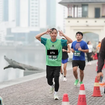 Runner Photo 8473154