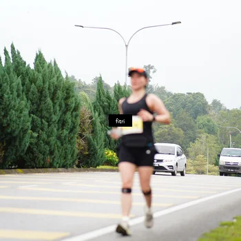 Runner Photo 8473158