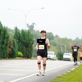 Runner Photo 8473161