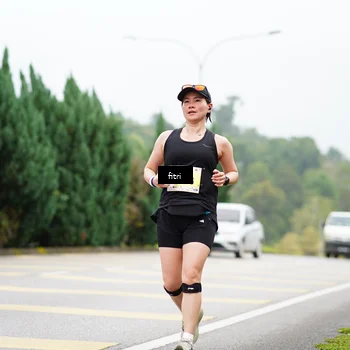 Runner Photo 8473164