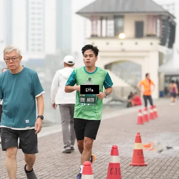 Runner Photo 8473178