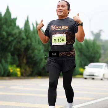 Runner Photo 8473187