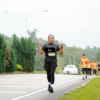 Runner Photo 8473190