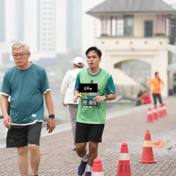 Runner Photo 8473195