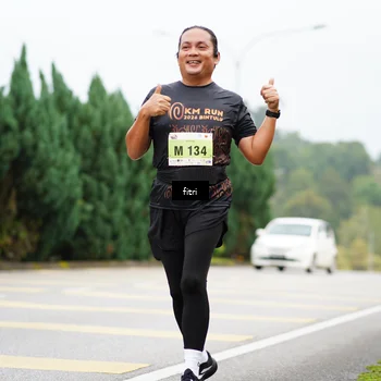 Runner Photo 8473196