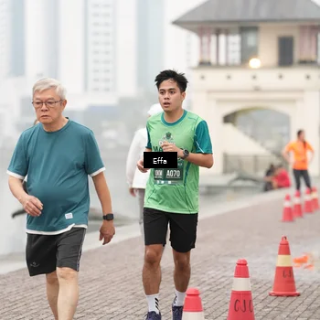Runner Photo 8473201