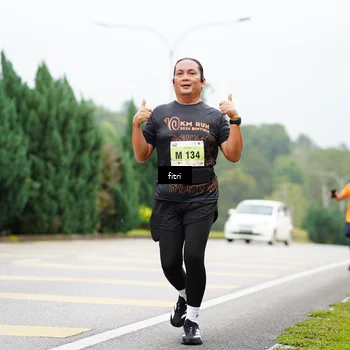 Runner Photo 8473208