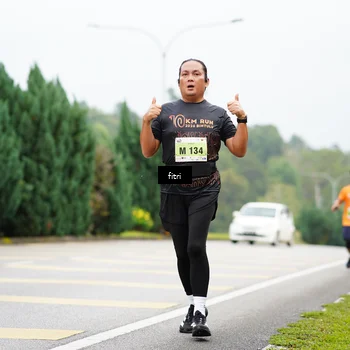 Runner Photo 8473212