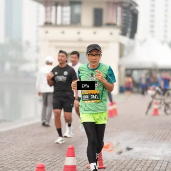 Runner Photo 8473218