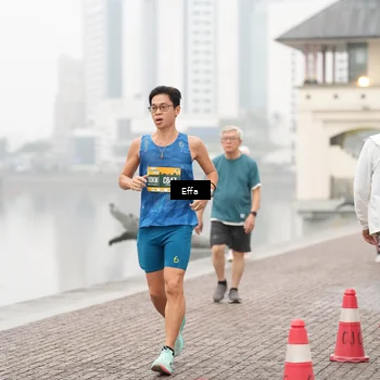 Runner Photo 8473219