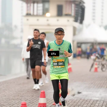 Runner Photo 8473220