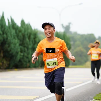 Runner Photo 8473221