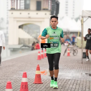 Runner Photo 8473234