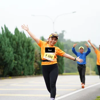 Runner Photo 8473238