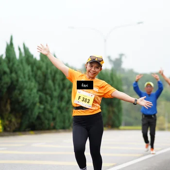Runner Photo 8473239