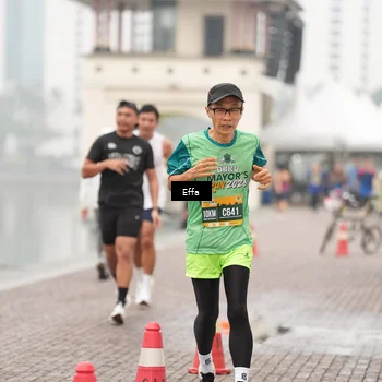 Runner Photo 8473240
