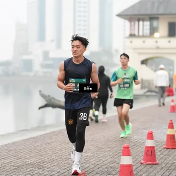Runner Photo 8473244