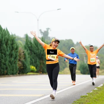 Runner Photo 8473248