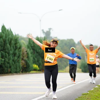 Runner Photo 8473251