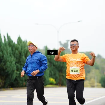 Runner Photo 8473254