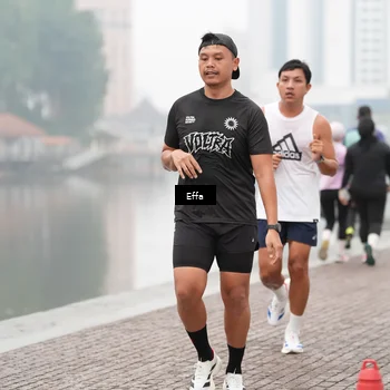 Runner Photo 8473265