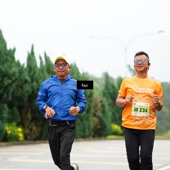 Runner Photo 8473273